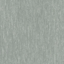 Обои Casamance Synopsis