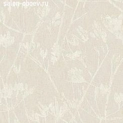 Обои Eijffinger Lino