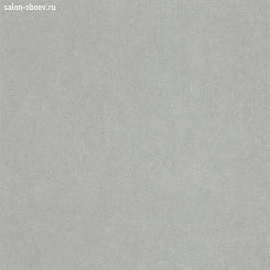 Обои Casadeco Cotton Touch