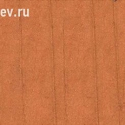 Обои Arte Les Decors D'Arte 