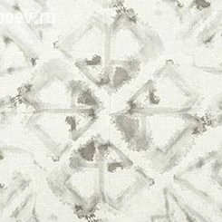 Обои Arte Galena