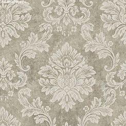 Обои Wallquest Villa D'este