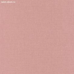Обои Caselio Linen Edition