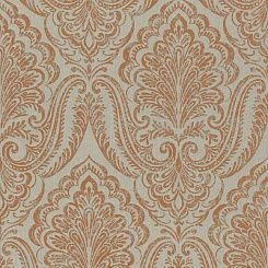 Обои Rasch Textil Valentina