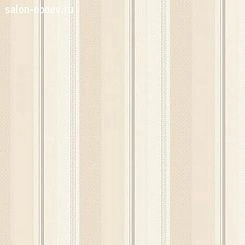 Обои Loymina Jardin Secret