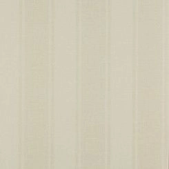 Обои Colefax and Fowler Chartworth Stripes