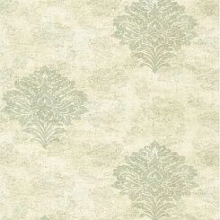 Обои Chelsea Decor Wallpapers Midsummer