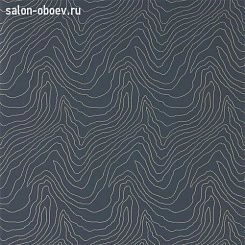Обои Harlequin MOMENTUM VOLUME 4