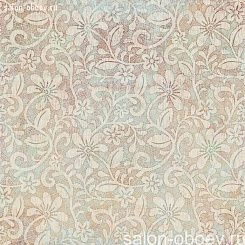 Фоновые обои Affresco Colore