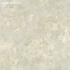 Обои Carl Robinson Edition 15