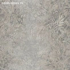Обои Architector Soho