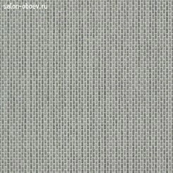 Обои York Texture Digest