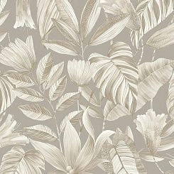 Обои Grandeco Belize