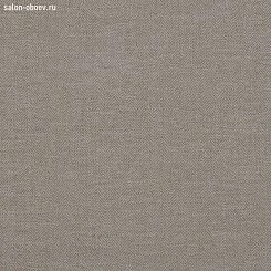 Обои Phillip Jeffries Contract Vinyl