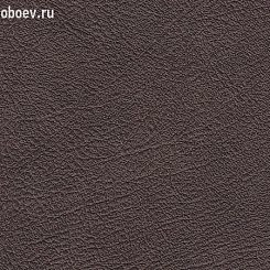 Обои Eijffinger Contempo