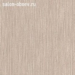 Обои Sirpi Muralto Liberty