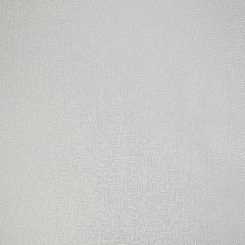Обои Sandudd Nonwoven Nikkari 2