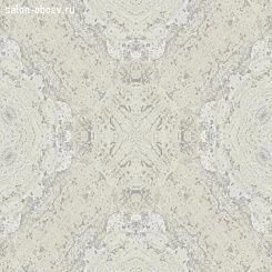Обои York Mixed Materials
