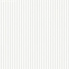 Обои Milassa Classic