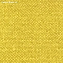 Обои Casamance Select 3