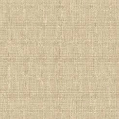 Обои Chelsea Decor Wallpapers Chelsea Plain Box