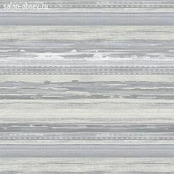 Обои Seabrook Boho Rhapsody