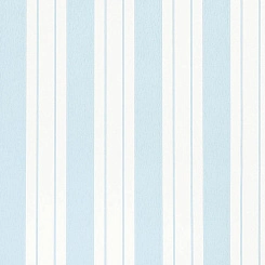 Обои Osborn&Little Alberti Wallpapers