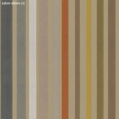 Обои Cole & Son Mariinsky Damask