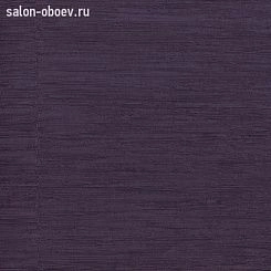 Обои Elitis Azzurro