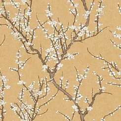 Обои AURA Spring