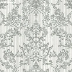 Обои ADAWALL Seyyah