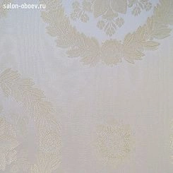 Обои SanGiorgio Belleville