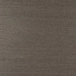 Обои NOBILIS Fine Sisal