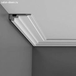 Карниз Orac Decor