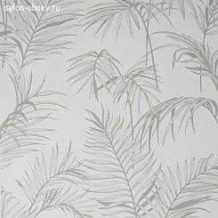 Обои AURA Lost Island