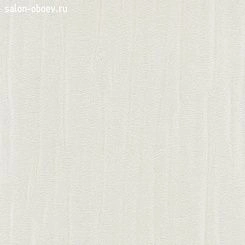 Обои Casamance Select 3