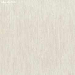 Обои Bonny Textured Natural III