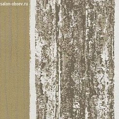 Обои Casamance Effervescence
