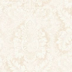 Обои AURA Flourish