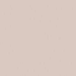 Обои Borastapeter Pigment 2023 