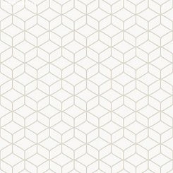 Обои PAPER&INK Pure elements
