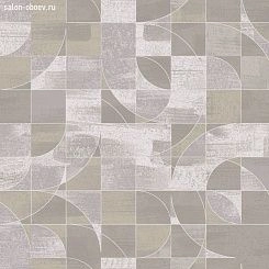 Обои Milassa GEOMETRICA