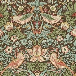 Обои Morris & Co Compilation I