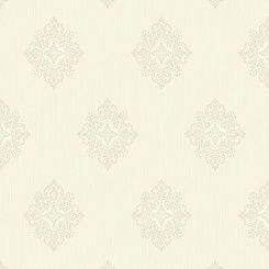 Обои Etten Ambience