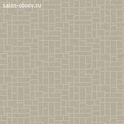 Обои Architector Soho
