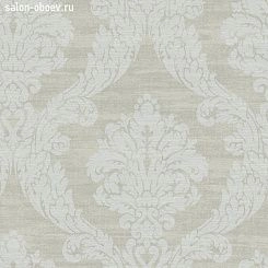 Обои KT Exclusive  French Elegance
