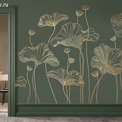 Фрески/Панно Affresco Lines