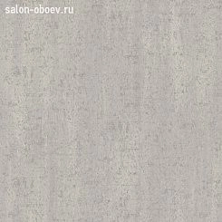 Обои Architector Tivoli