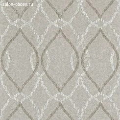 Обои Harlequin Leonida