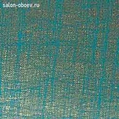 Обои Elitis Luminescent